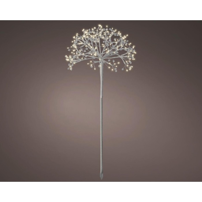 FASCIO MICROLED H75 WHITE B.CA